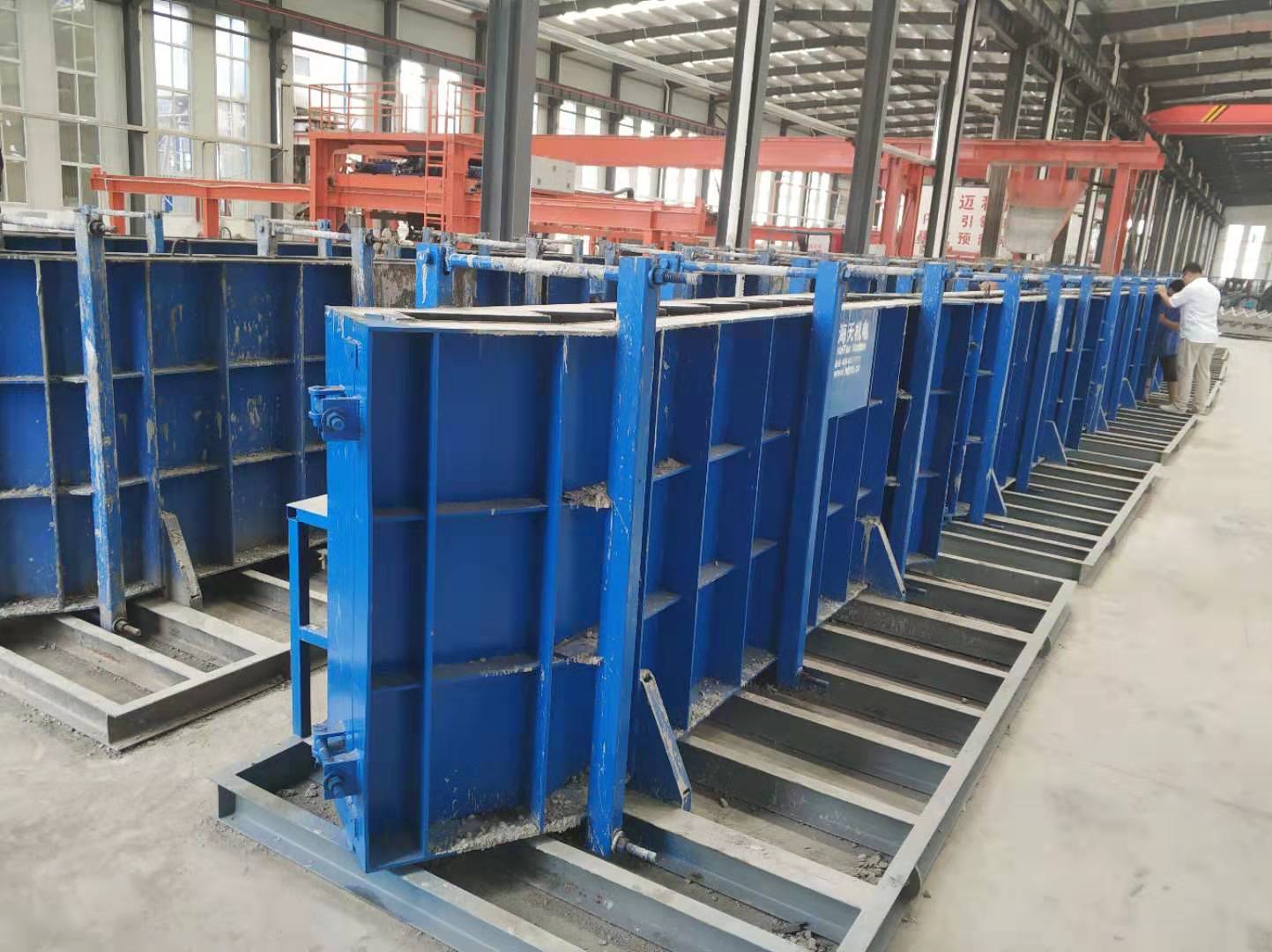預(yù)制樓梯模具6.jpg