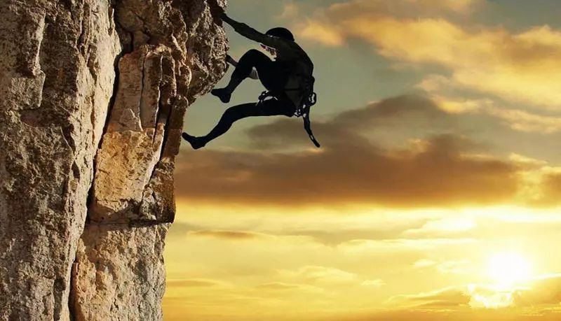 上輩子作孽這輩子創(chuàng)業(yè)？NO！這個(gè)創(chuàng)業(yè)項(xiàng)目不起眼，卻更能賺！